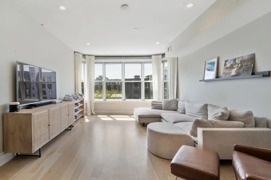 366 6TH ST #504, Jersey City, NJ 07302 - #3