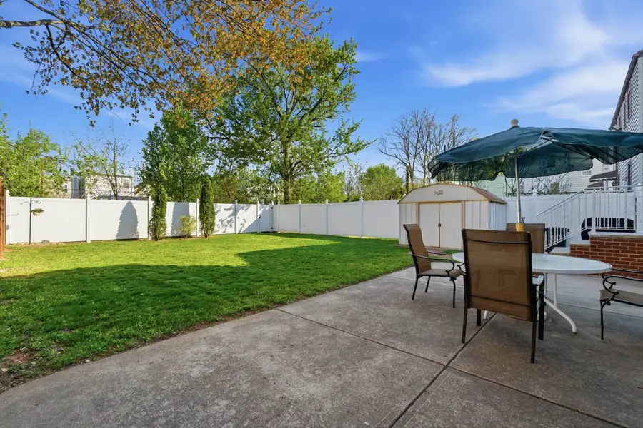 364 AVENUE E, Bayonne, NJ 07002 - #3