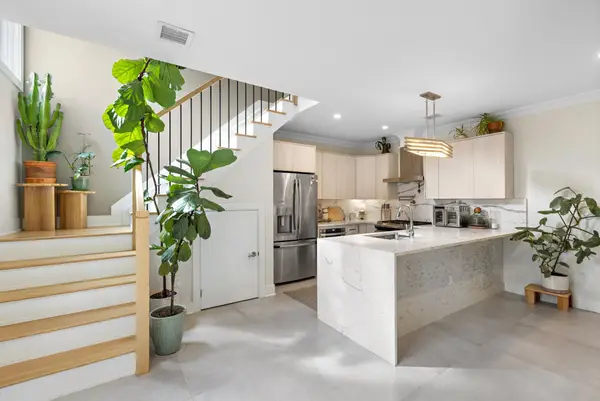 95 THORNE ST #1, JC, Heights, NJ 07307