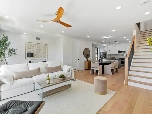 82 PAMRAPO AVE #2, JC, Greenville, NJ 07305