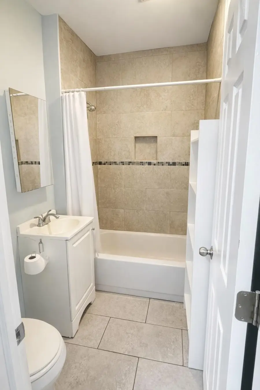 100 ROSA PARKS BLVD, Paterson, NJ 07501 - #2