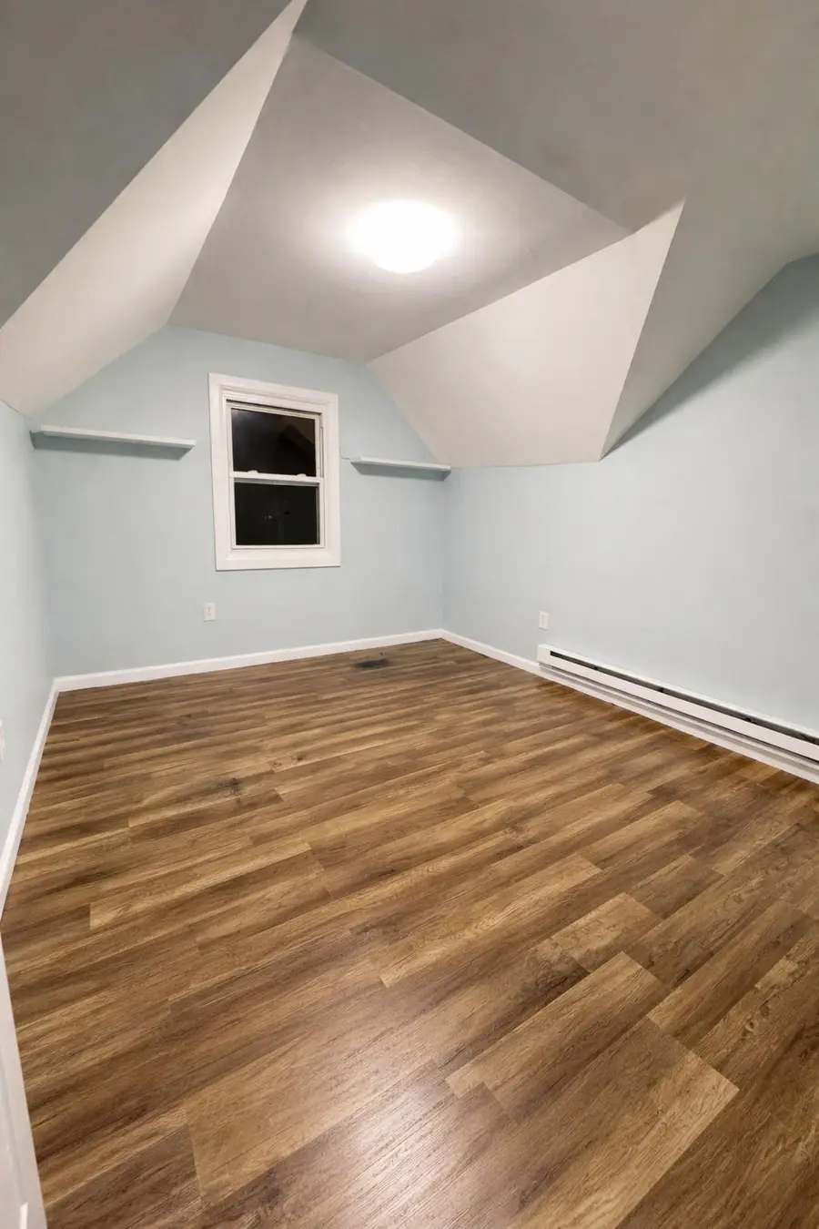 100 ROSA PARKS BLVD, Paterson, NJ 07501 - #3