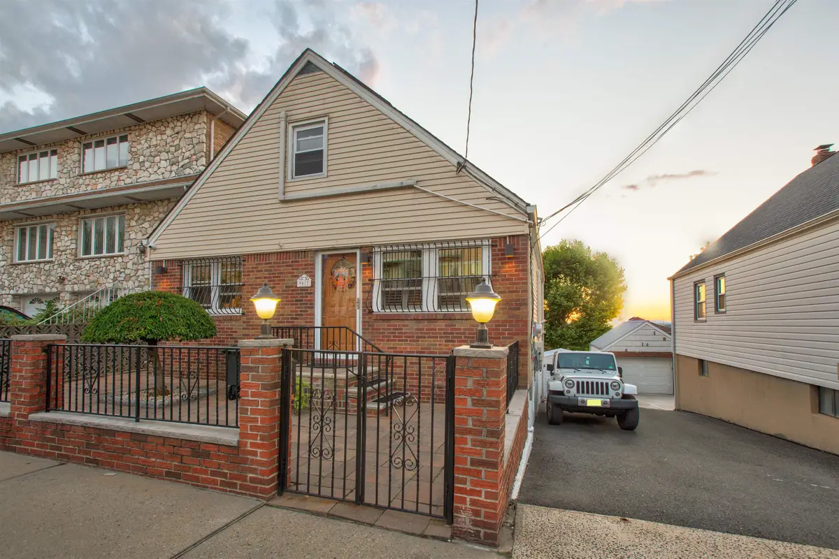 9017 NEWKIRK AVE, North Bergen, NJ 07047 - #1