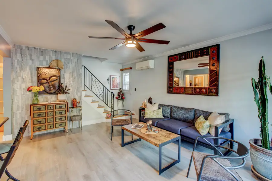 9017 NEWKIRK AVE, North Bergen, NJ 07047 - #3