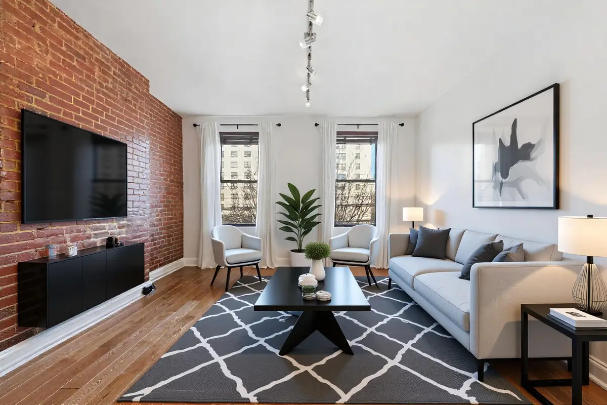 406 GRAND ST #4, Hoboken, NJ 07030 - #1