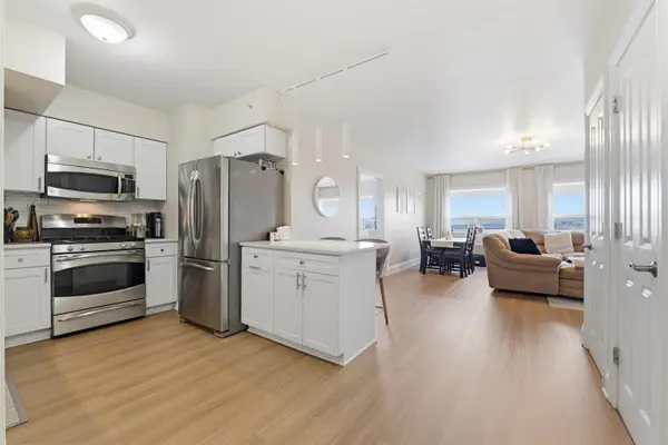 809 22ND ST #1302, Union City, NJ 07087