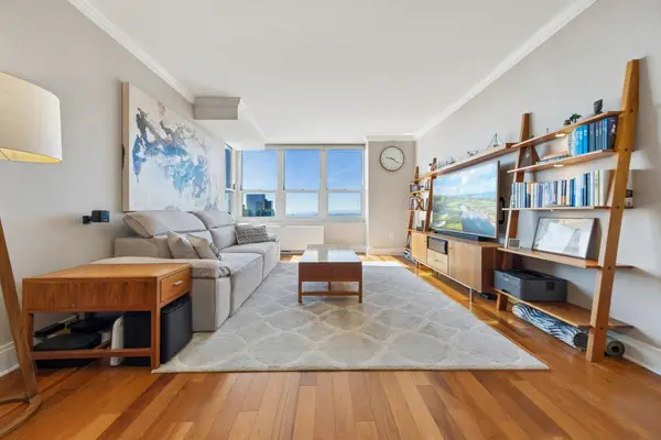 88 MORGAN ST #PH3-5, JC, Downtown, NJ 07302