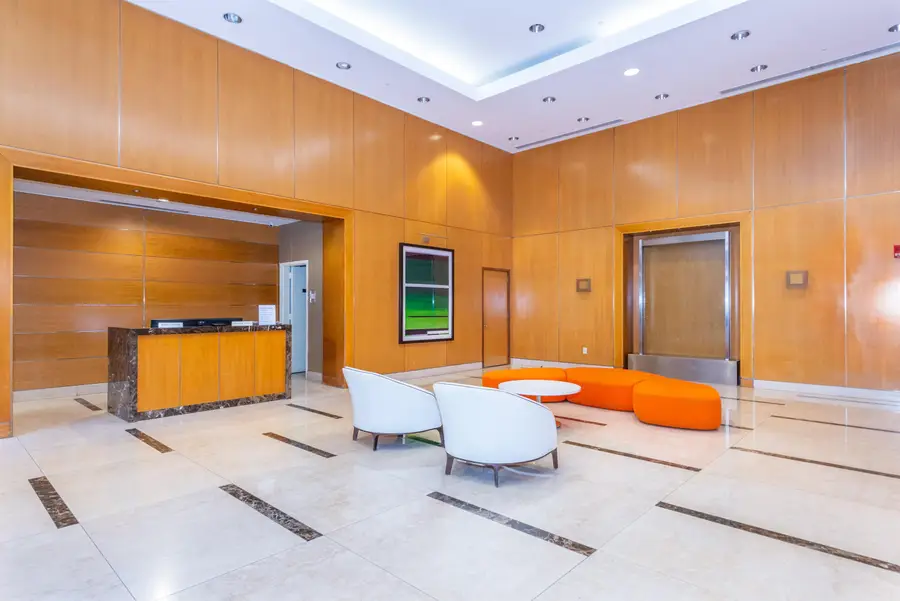 1 SHORE LANE #1011, Jersey City, NJ 07310 - #3