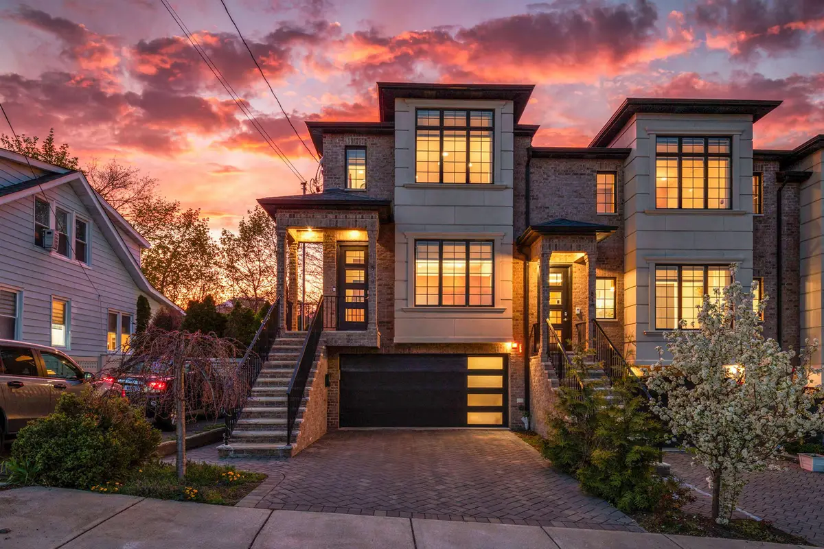 519 WALNUT ST, Fort Lee, NJ 07024 - #1