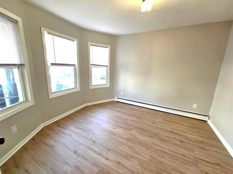 207 LEMBECK AVE, Jersey City, NJ 07305 - #2