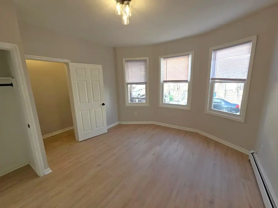 207 LEMBECK AVE, Jersey City, NJ 07305 - #3