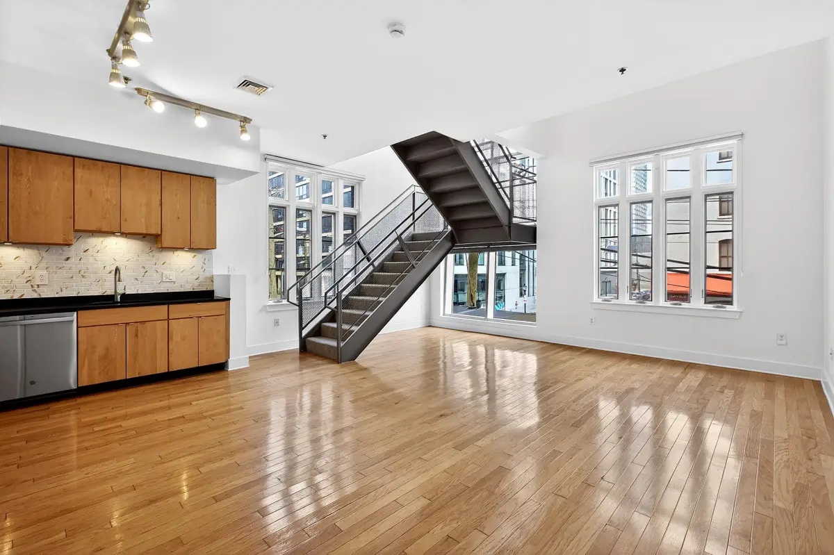 140 BAY ST #A1, Jersey City, NJ 07302 - #1