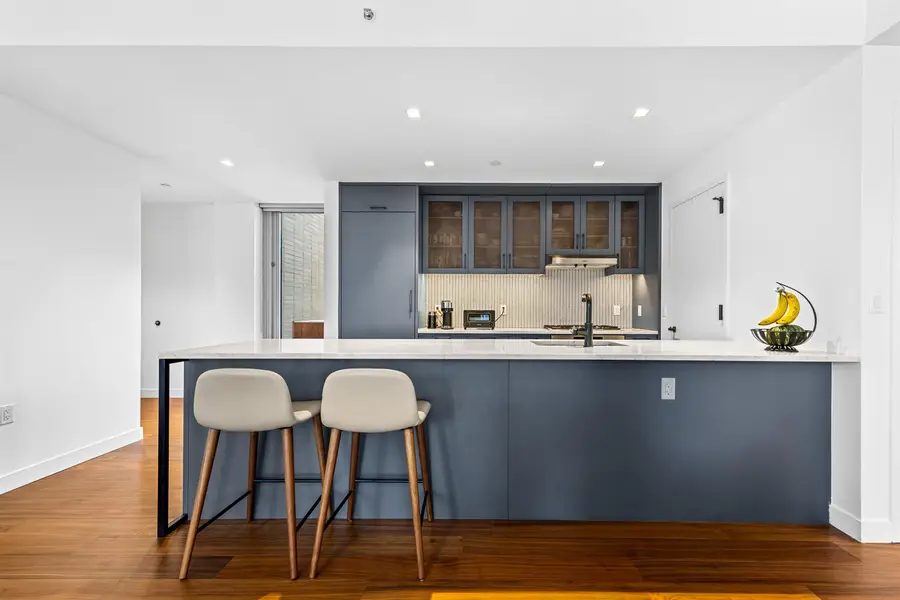 2 SHORE LANE #501s, Jersey City, NJ 07310 - #2