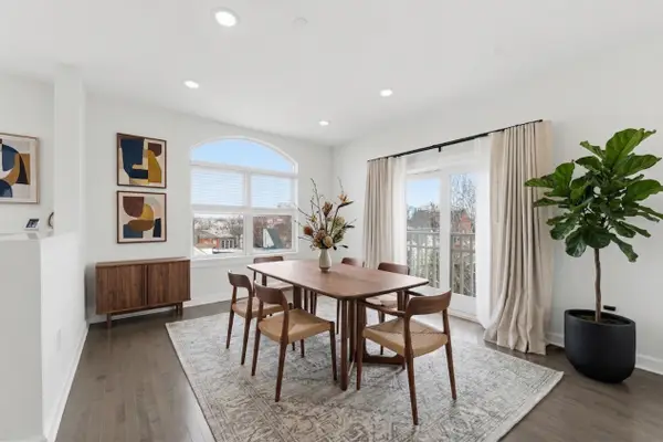 974 SUMMIT AVE #406, JC, Heights, NJ 07307