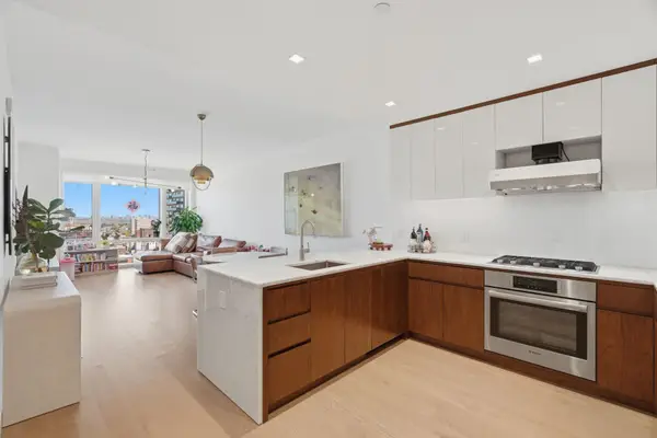 75 PARK LANE SOUTH #2303, JC, Downtown, NJ 07310