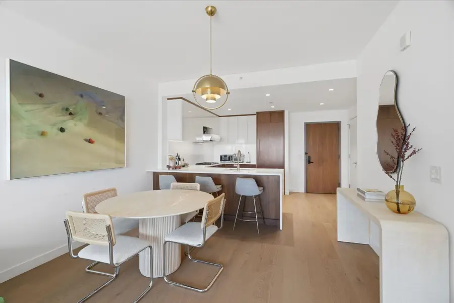 75 PARK LANE SOUTH #2303, Jersey City, NJ 07310 - #3