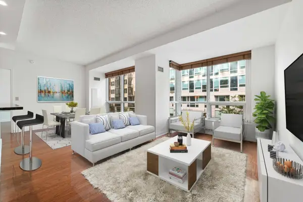 1 SHORE LANE #316, JC, Downtown, NJ 07310