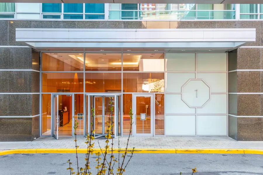 1 SHORE LANE #316, Jersey City, NJ 07310 - #2