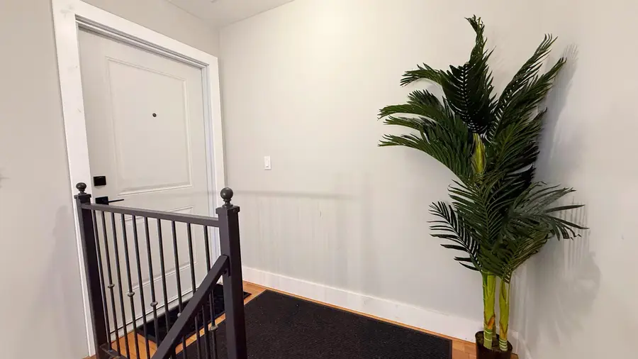 152 VAN WINKLE AVE #2, Jersey City, NJ 07306 - #2