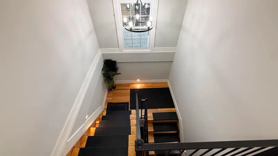 152 VAN WINKLE AVE #2, Jersey City, NJ 07306 - #3