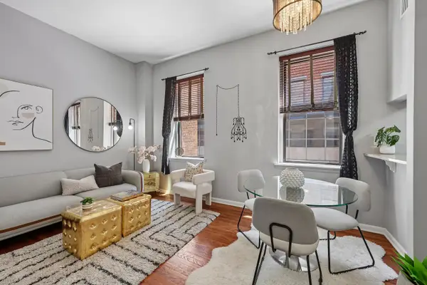 186 WAYNE ST #225D, JC, Downtown, NJ 07302