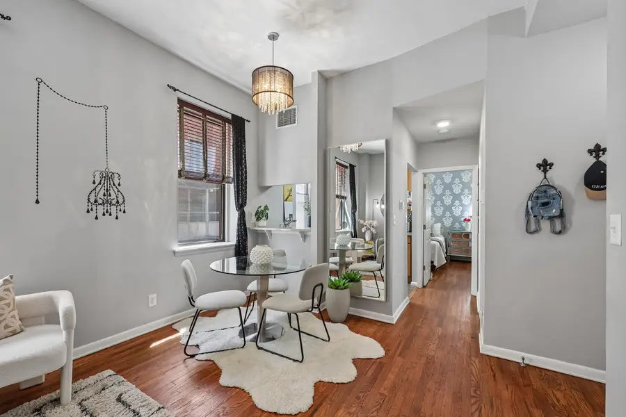 186 WAYNE ST #225D, Jersey City, NJ 07302 - #2