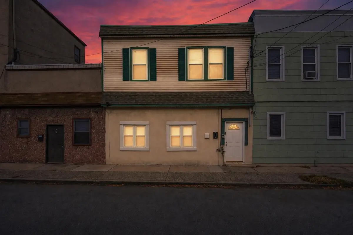 71 EAST 22ND ST, Bayonne, NJ 07002 - #1