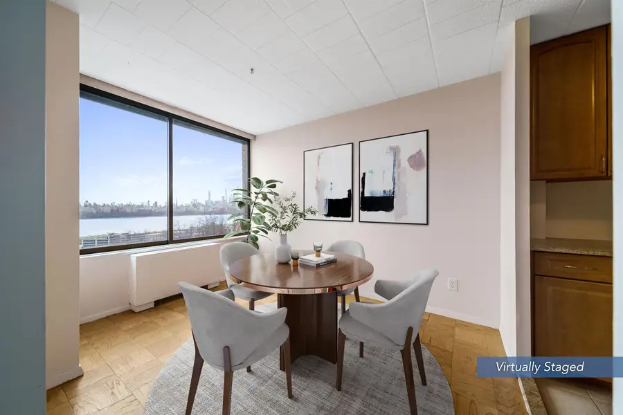 9060 PALISADE AVE #507, North Bergen, NJ 07047 - #3