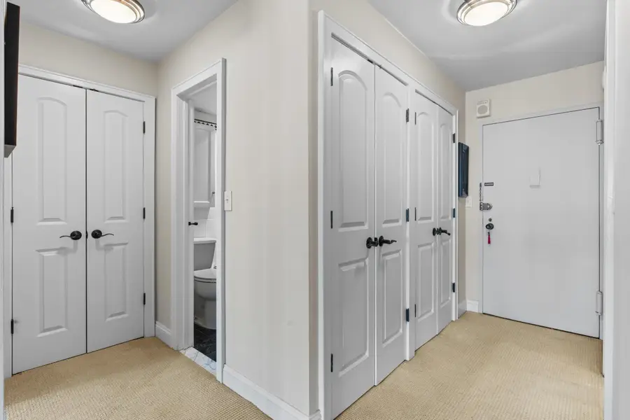 7855 BLVD EAST #19G, North Bergen, NJ 07047 - #3