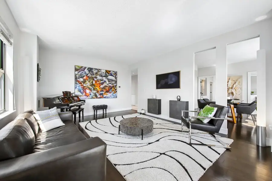 1 GREENE ST #601-2, Jersey City, NJ 07302 - #2