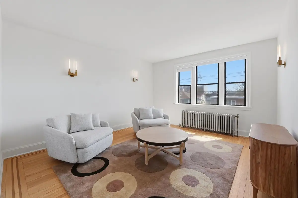 1100 83RD ST #C1, North Bergen, NJ 07047 - #1