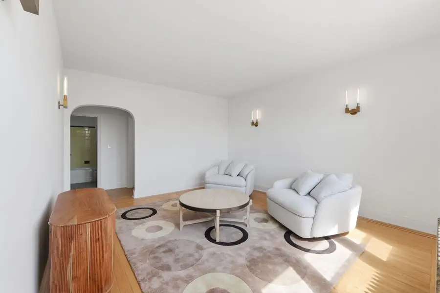 1100 83RD ST #C1, North Bergen, NJ 07047 - #2