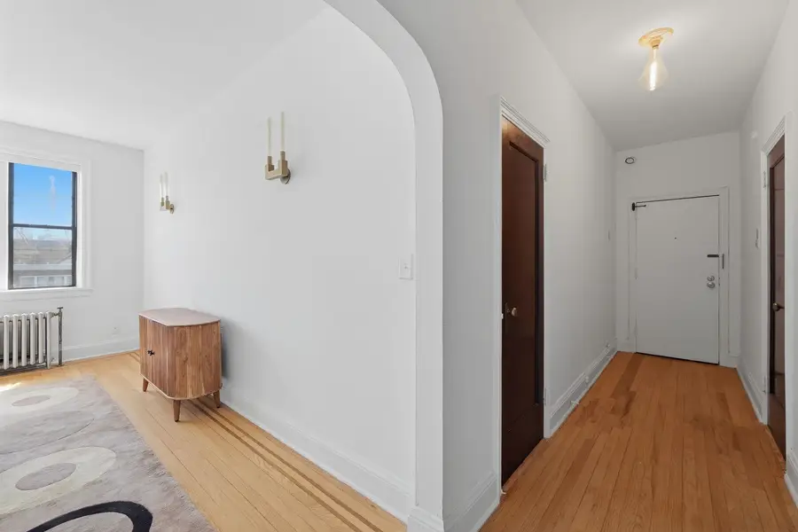 1100 83RD ST #C1, North Bergen, NJ 07047 - #3