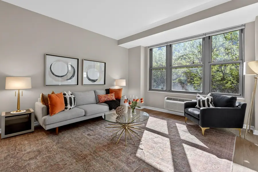 149 ESSEX ST #4J, Jersey City, NJ 07302 - #2