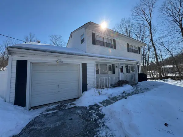 49 FRANCES AVE, HOPATCONG, NJ 07874