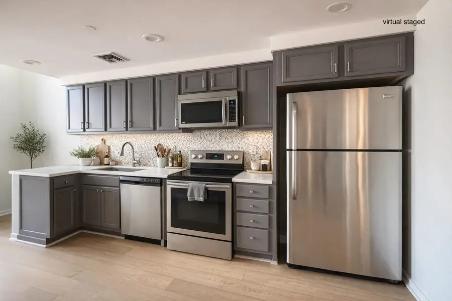 689 LUIS M MARIN BLVD #503, Jersey City, NJ 07310 - #3