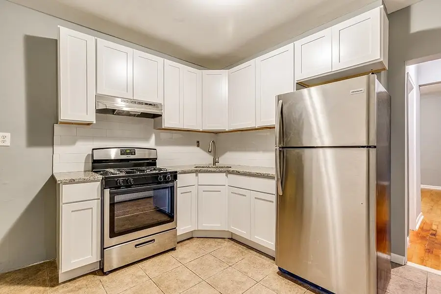 211 MYRTLE AVE, Jersey City, NJ 07305 - #2