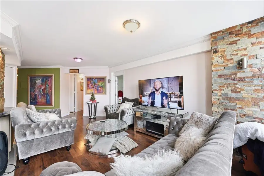 7004 BLVD EAST #8C, Guttenberg, NJ 07093 - #2