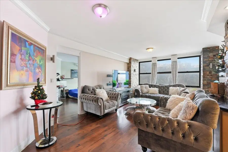 7004 BLVD EAST #8C, Guttenberg, NJ 07093 - #3