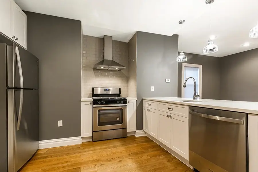 194 HOPKINS AVE, Jersey City, NJ 07306 - #2