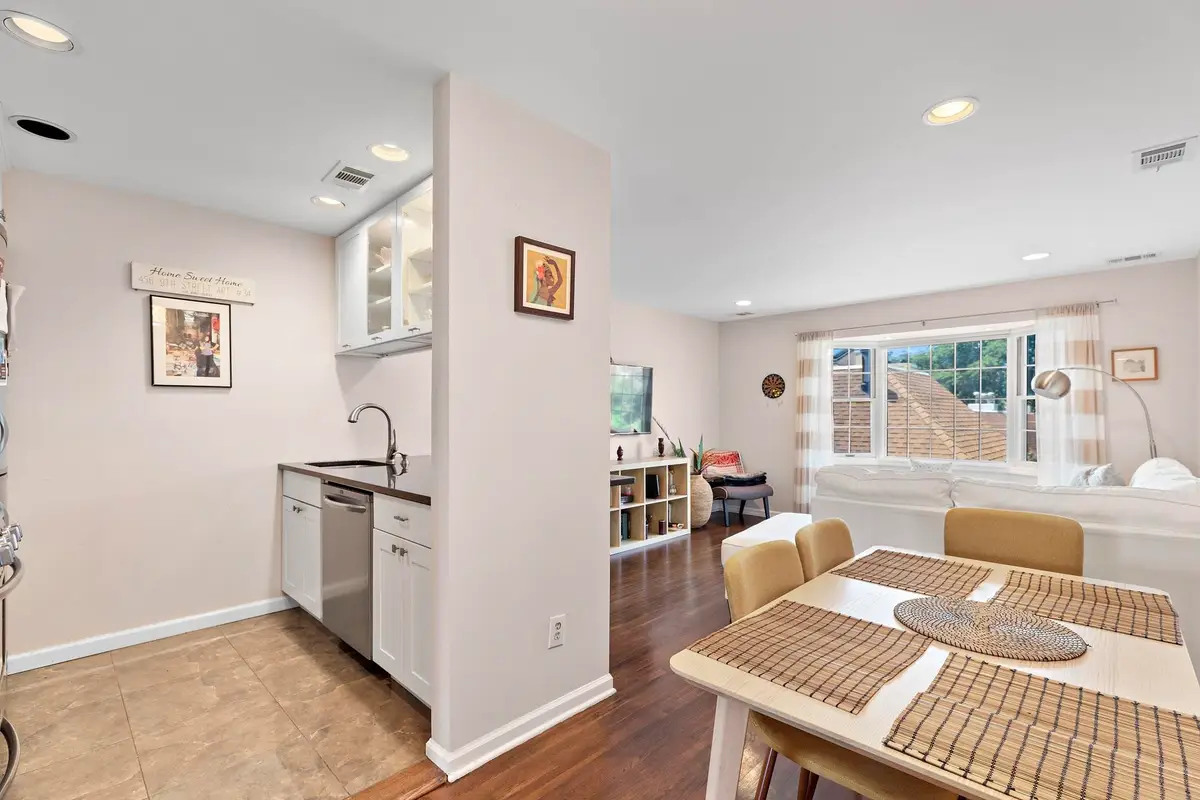 456 9TH ST #34, Hoboken, NJ 07030 - #1