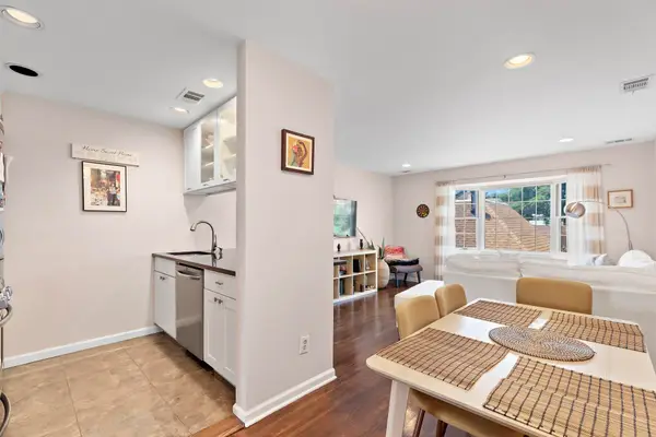 456 9TH ST #34, Hoboken, NJ 07030