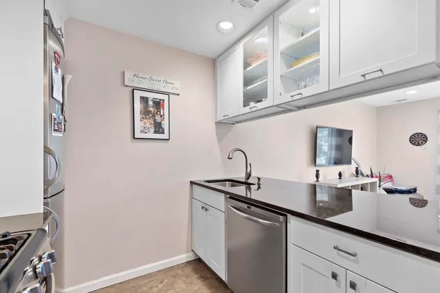 456 9TH ST #34, Hoboken, NJ 07030 - #2