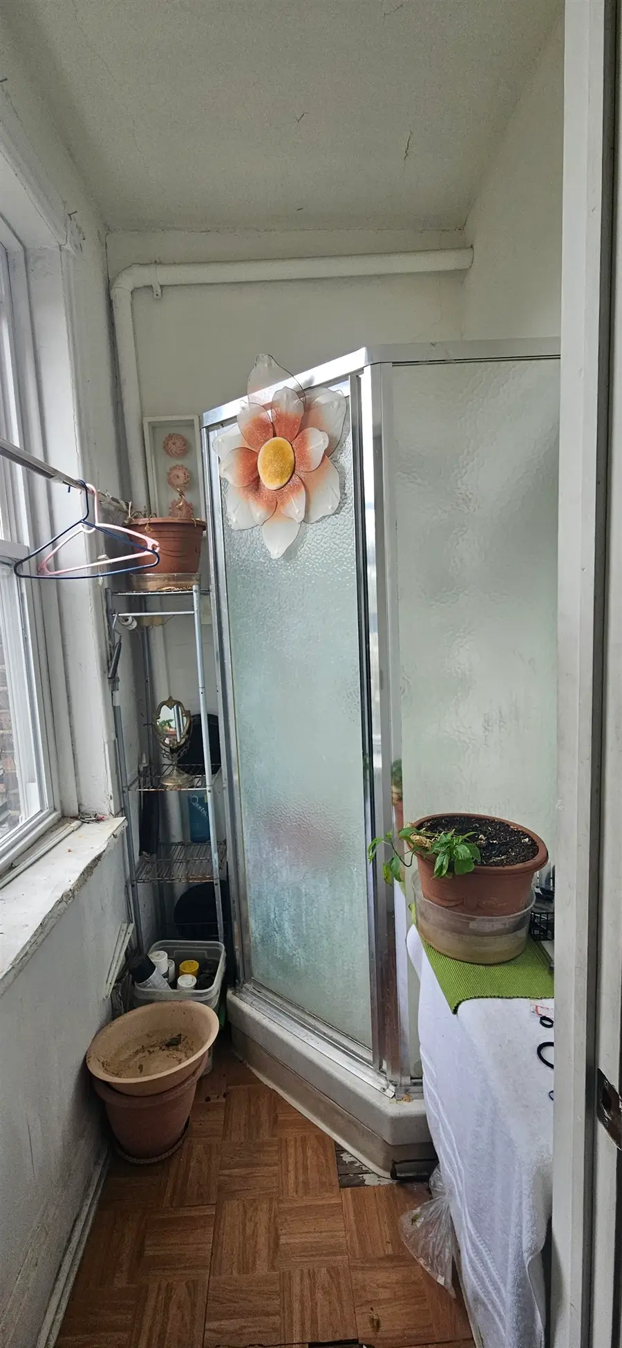 711 10TH ST #3L, Union City, NJ 07087 - #3