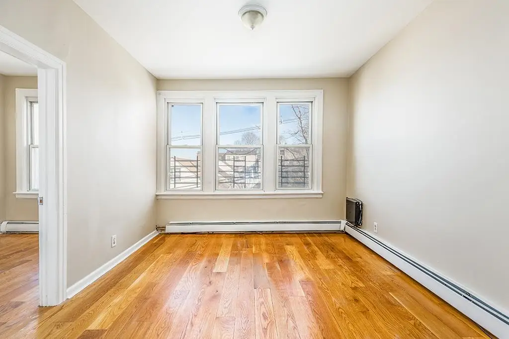 1411 86TH ST, North Bergen, NJ 07047 - #1