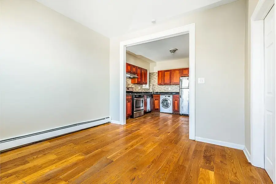 1411 86TH ST, North Bergen, NJ 07047 - #2