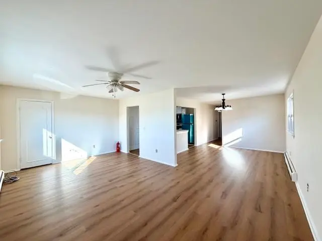 71 LINNET ST, Bayonne, NJ 07002 - #3