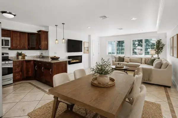 124 68TH ST #102, Guttenberg, NJ 07093