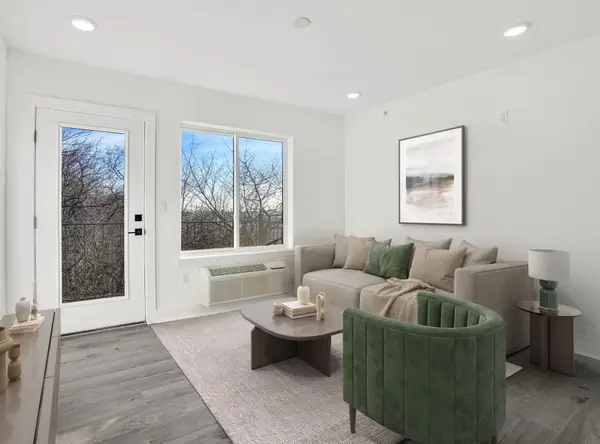 2601 JANE ST #401, North Bergen, NJ 07047