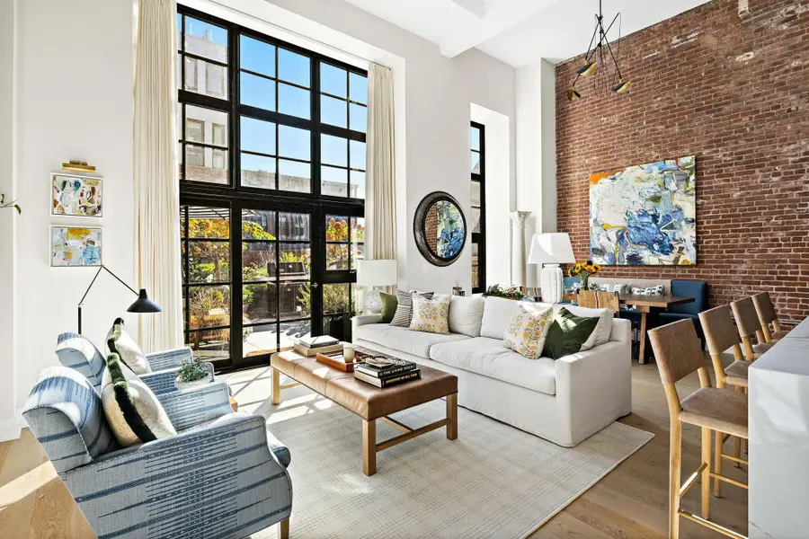 720 CLINTON ST #216S, Hoboken, NJ 07030 - #3